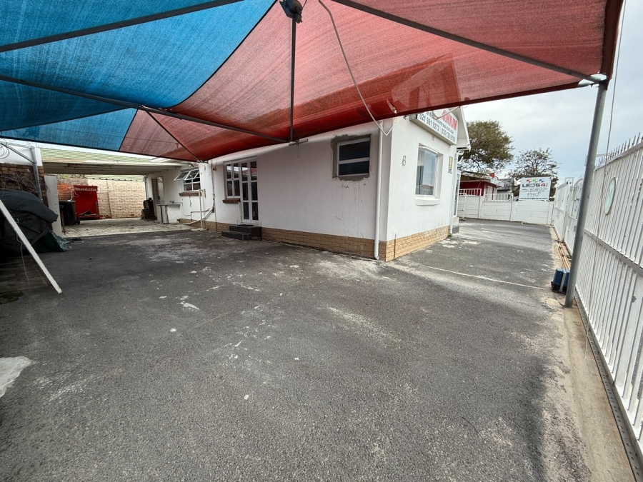3 Bedroom Property for Sale in Van Ryneveld Western Cape